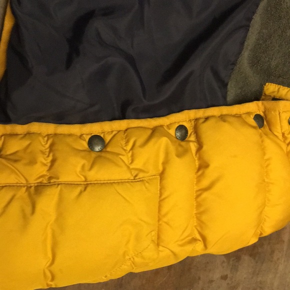 No longer fits - Picture 6 of 9